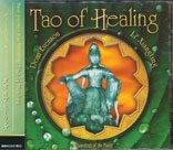 CD タオ オブ ヒーリング