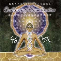 CD オープニング・イマジネーション