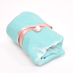 マジカルシールド・エッセンスポーチ シークレットガーデン