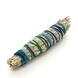 ホワイトセイジ バンドルA