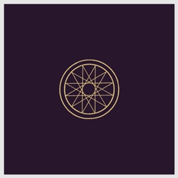 【タロットクロス】マジカルマーキュリー(スカラベオ社)