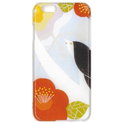 日本の神様 iphoneケース 玉依毘売命