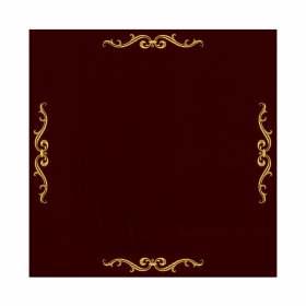 ルノルマン・マット