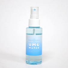 ウモウォーター