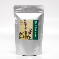 ※ホーリーバジル ティーA