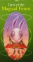 マジカルフォレスト・タロット
