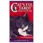 キャッツアイ・タロット