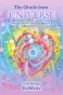 The Oracle from UNIVERSE〜ユニバーサルオラクルカード〜