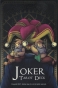 ジョーカータロットデッキ（Joker Tarot Deck）