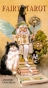 フェアリー・タロット(スカラベオ社)