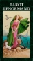 ルノルマン・タロット