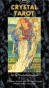 クリスタルタロット