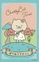 ぽてねこタロット〈新装版〉