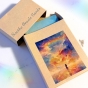 Soothe Oracle Cards(スーズ・オラクルカード)