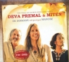 CD /DEVA PREMAL&MITENコンサート