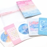 special cute ORACLE art CARDS（スペシャルキュートオラクルアートカード）