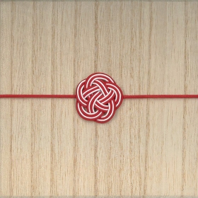 星のたね 神託カード