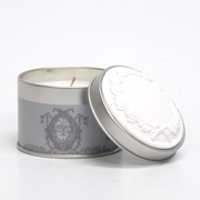 ブジー/フルールドゥリス(ライスパウダー)