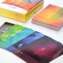 ãã¤ãã»ã·ã¬ã¼ã« ã«ã©ã¼ã«ã¼ããç¡æç»åãã®ç»åæ¤ç´¢çµæ