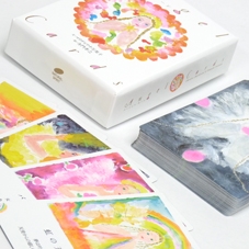 エンジェル・カード