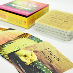 ライフ ラブス ユーカード