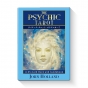 サイキックタロットオラクルカード〈新装版〉