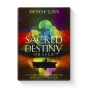セイクレッドデスティニーオラクル(スペシャルエディション)